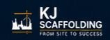 KJ Scaffolding